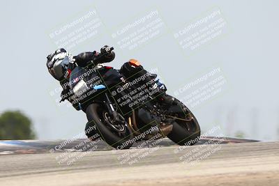 media/May-26-2025-Lets Ride (Mon) [[3bf1de1d65]]/B Group/1120am (Grapevine)/